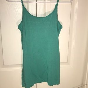 Kirkland Camisole